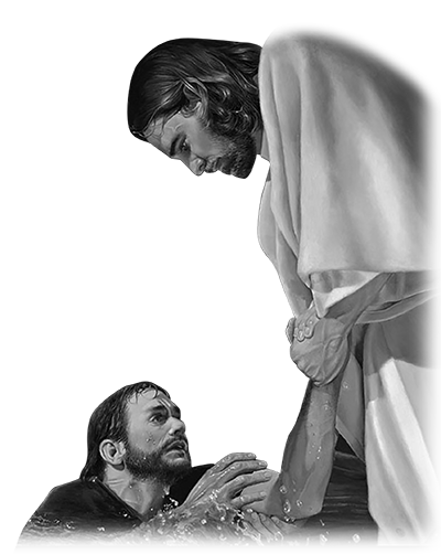041ST-RELIGION-JESUS.png 041ST-RELIGION-JESUS - Image 1