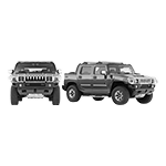 041ST-VEHICLES.png 041ST-VEHICLES - Image 1