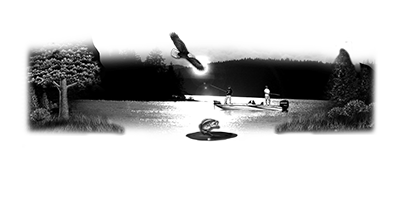 042SC-FISHING.png 042SC-FISHING - Image 1