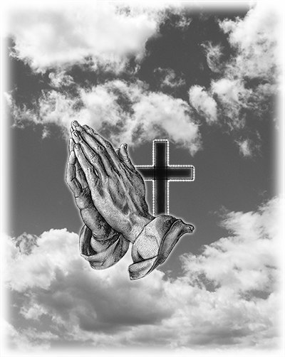 042SC-RELIGION-CROSS.png 042SC-RELIGION-CROSS - Image 1