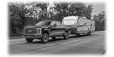 042SC-VEHICLES.png 042SC-VEHICLES - Image 1