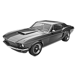 042ST-VEHICLES.png 042ST-VEHICLES - Image 1