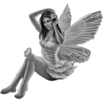 043ST-FANTASY.png 043ST-FANTASY - Image 1