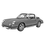 043ST-VEHICLES.png 043ST-VEHICLES - Image 1