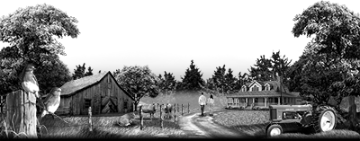 044SC-FARM.png 044SC-FARM - Image 1