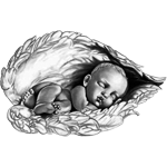 044ST-CHILDREN.png 044ST-CHILDREN - Image 1