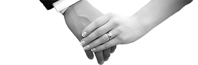 044ST-MARRIAGE-HANDS.png 044ST-MARRIAGE-HANDS - Image 1