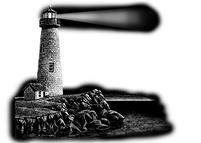 045SC-BEACH-LIGHTHOUSE.png 045SC-BEACH-LIGHTHOUSE - Image 1