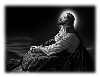 045ST-RELIGION-JESUS.png 045ST-RELIGION-JESUS - Image 1