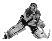 046ST-SPORTS.png 046ST-SPORTS - Image 1