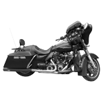 046ST-VEHICLES.png 046ST-VEHICLES - Image 1