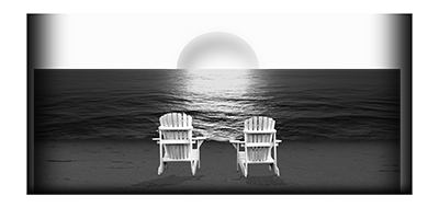 047SC-BEACH.png 047SC-BEACH - Image 1