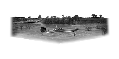 047SC-FISHING.png 047SC-FISHING - Image 1