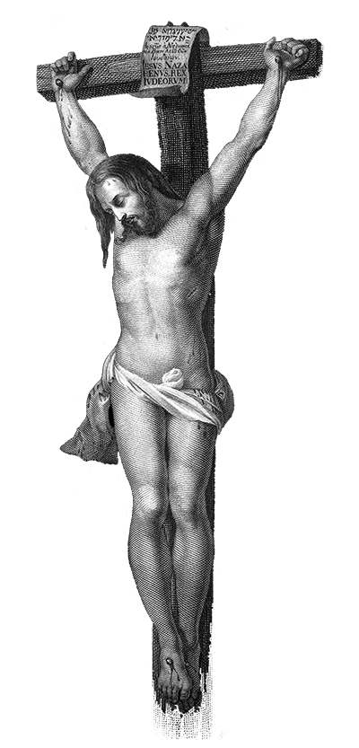 047ST-RELIGION-JESUS.png 047ST-RELIGION-JESUS - Image 1
