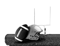 047ST-SPORTS.png 047ST-SPORTS - Image 1