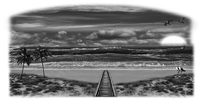 048SC-BEACH.png 048SC-BEACH - Image 1
