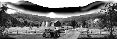 048SC-FARM.png 048SC-FARM - Image 1