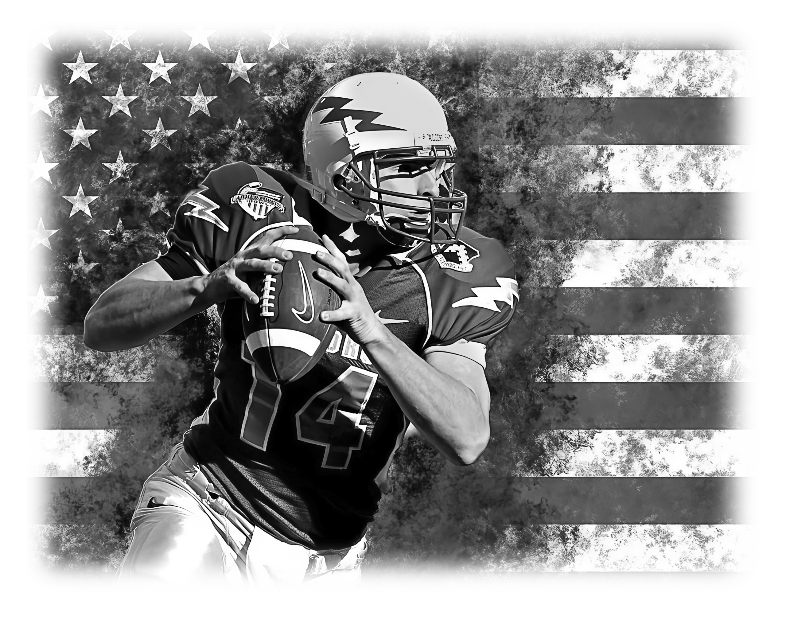048ST-SPORTS.png 048ST-SPORTS - Image 1