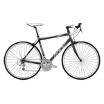 048ST-VEHICLES.png 048ST-VEHICLES - Image 1
