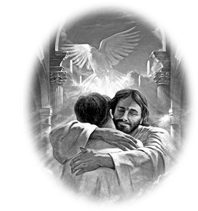 049ST-RELIGION-JESUS.png 049ST-RELIGION-JESUS - Image 1