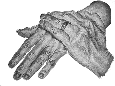 050ST-MARRIAGE-HANDS.png 050ST-MARRIAGE-HANDS - Image 1
