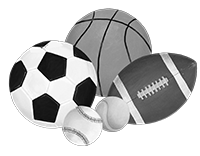 050ST-SPORTS.png 050ST-SPORTS - Image 1