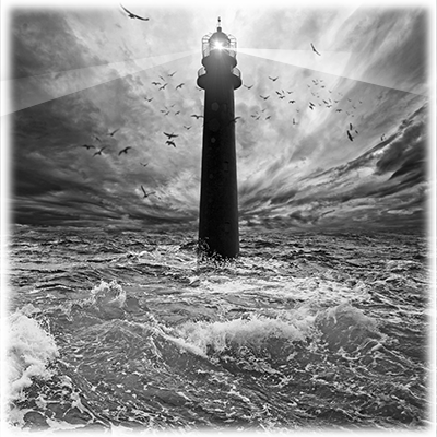 051ST-BEACH-LIGHTHOUSE.png 051ST-BEACH-LIGHTHOUSE - Image 1