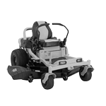 051ST-VEHICLES.png 051ST-VEHICLES - Image 1