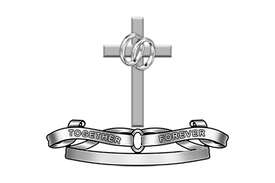 052ST-MARRIAGE-RINGS.png 052ST-MARRIAGE-RINGS - Image 1