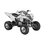 052ST-VEHICLES.png 052ST-VEHICLES - Image 1