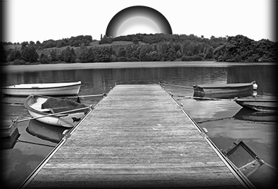 053SC-BEACH-NAUTICAL.png 053SC-BEACH-NAUTICAL - Image 1