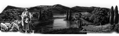 053SC-RELIGION-JESUS.png 053SC-RELIGION-JESUS - Image 1