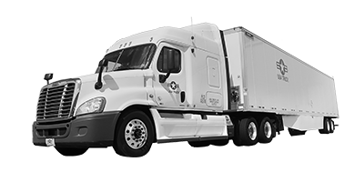 053ST-VEHICLES.png 053ST-VEHICLES - Image 1