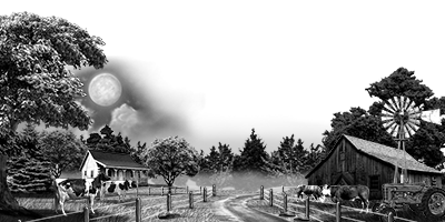 054SC-FARM.png 054SC-FARM - Image 1