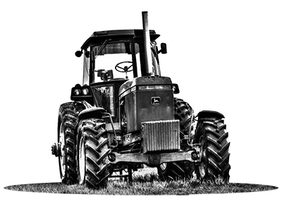 054ST-FARM.png 054ST-FARM - Image 1