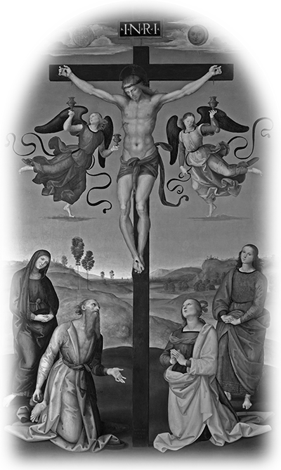 054ST-RELIGION-JESUS.png 054ST-RELIGION-JESUS - Image 1