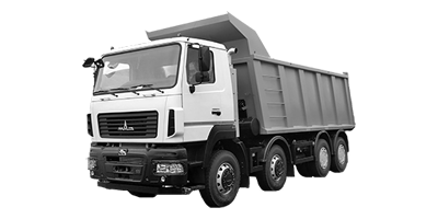 054ST-VEHICLES.png 054ST-VEHICLES - Image 1