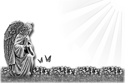 055SC-RELIGION-ANGEL.png 055SC-RELIGION-ANGEL - Image 1