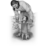 055ST-CHILDREN.png 055ST-CHILDREN - Image 1