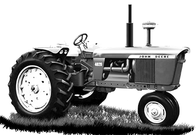055ST-FARM.png 055ST-FARM - Image 1