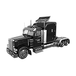 055ST-VEHICLES.png 055ST-VEHICLES - Image 1