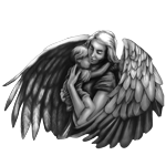 056ST-CHILDREN.png 056ST-CHILDREN - Image 1