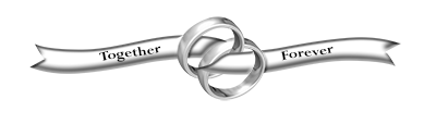 056ST-MARRIAGE-RINGS.png 056ST-MARRIAGE-RINGS - Image 1