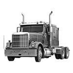 056ST-VEHICLES.png 056ST-VEHICLES - Image 1