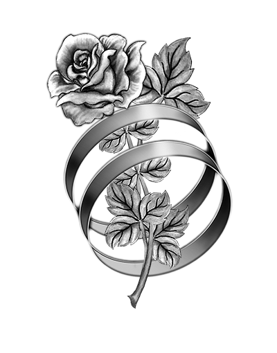 057ST-MARRIAGE-RINGS.png 057ST-MARRIAGE-RINGS - Image 1