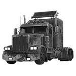 057ST-VEHICLES.png 057ST-VEHICLES - Image 1