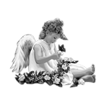 058ST-CHILDREN.png 058ST-CHILDREN - Image 1