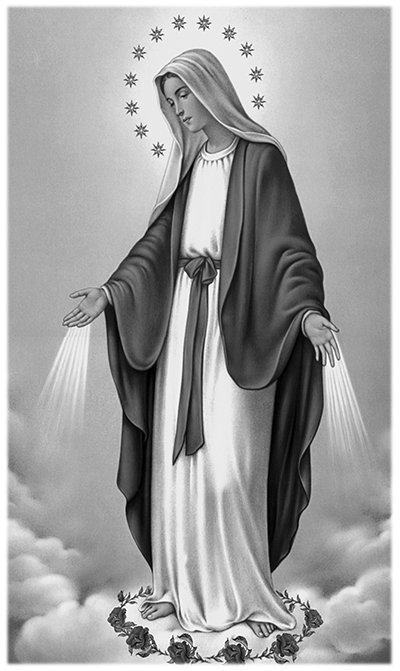 058ST-RELIGION-FIGURES.png 058ST-RELIGION-FIGURES - Image 1