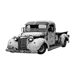 058ST-VEHICLES.png 058ST-VEHICLES - Image 1