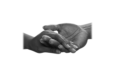 059ST-MARRIAGE-HANDS.png 059ST-MARRIAGE-HANDS - Image 1